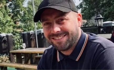 Acude al hospital por una picadura, le descubren terrible enfermedad