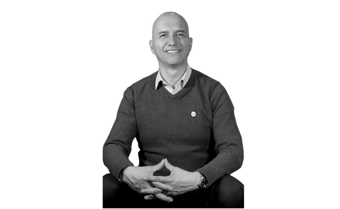 Lo padre es la ciberseguridad