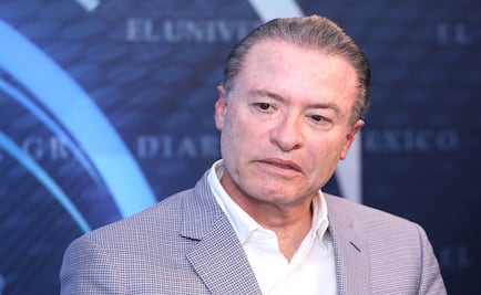 Alerta de violencia de género no funciona en Sinaloa: gobernador