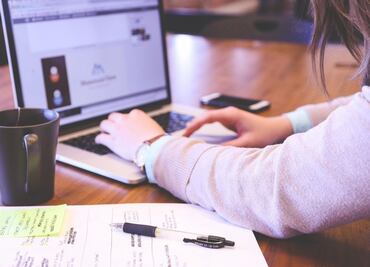 5 mujeres ingenieras que cambiaron el mundo de la tecnología