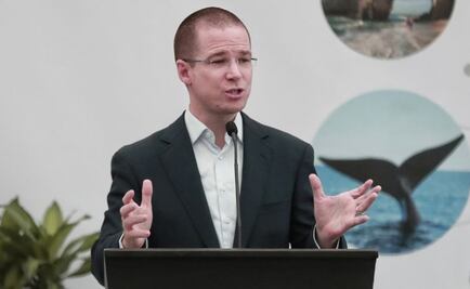 Expresiones de AMLO contra empresarios generan incertidumbre: Anaya