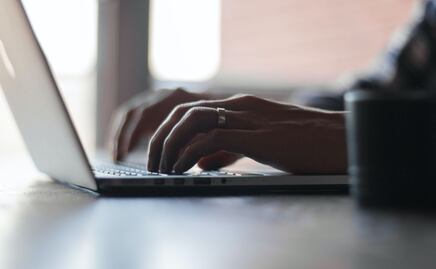 ¿Qué es el testamento digital y por qué todos deberían tener uno?