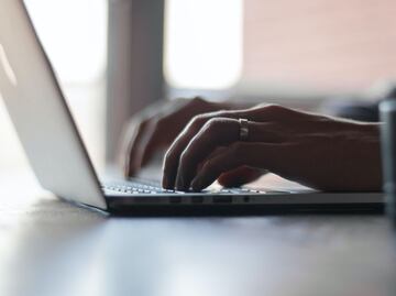 ¿Qué es el testamento digital y por qué todos deberían tener uno?