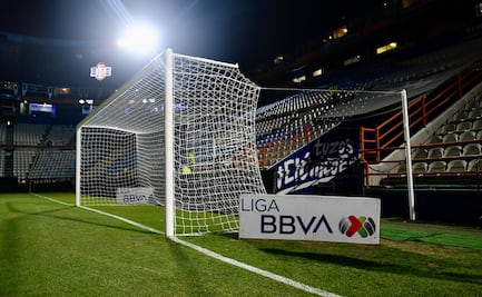 Liga MX: Así está la tabla de posiciones al finalizar la jornada 3 del Clausura 2023