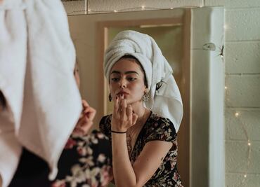 Este es el mejor producto para cuidar tu piel en época de frío