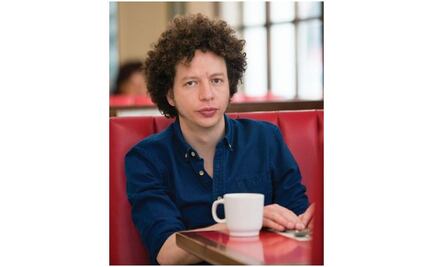 El cine mexicano releva al español en el TIFF 2020