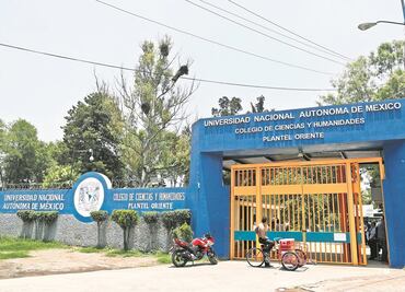 Procuraduría militar se suma a indagatorias del caso de Aideé en CCH Oriente