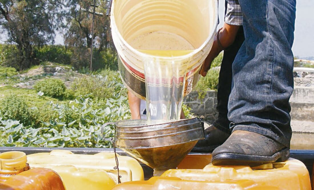 In recent months, authorities have intensified their efforts to eradicate corruption and crime in ports - Photo: File photo