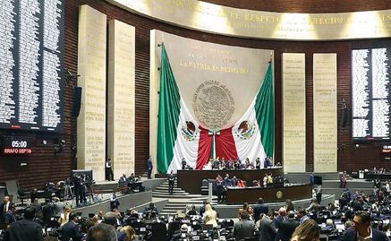 Van Morena y aliados por poner límite a autonomía