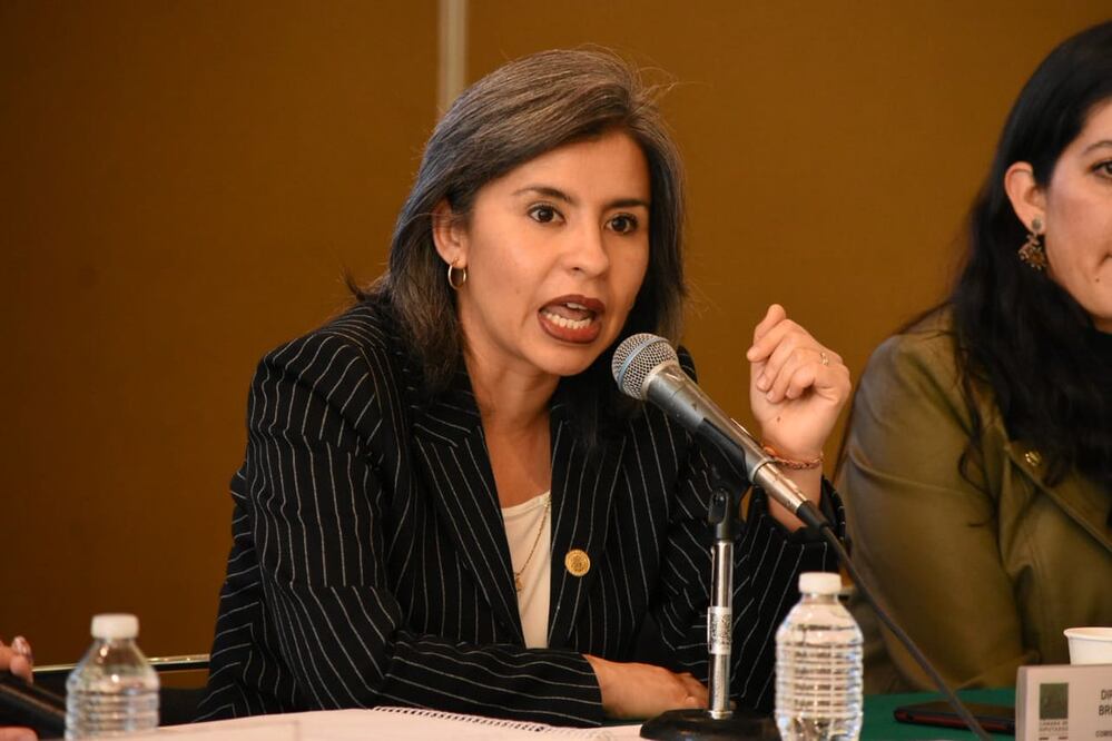 Foto tomada del Twitter @wzuloag