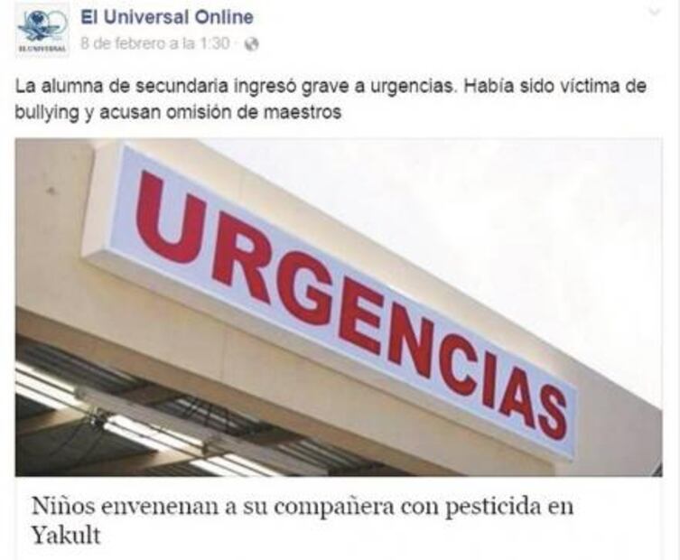 El Foco. Consejos para elegir carrera. Asesores de a 90 mil pesos