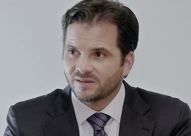 Semarnat busca que terrenos del AICM sean pulmón verde del DF