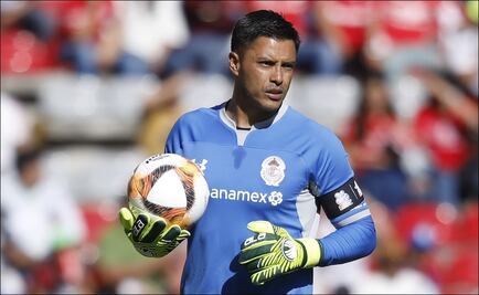 Alfredo Talavera critica los acuerdos de la FMF