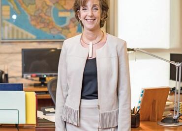 Jacobson demands revealing the real Mexico