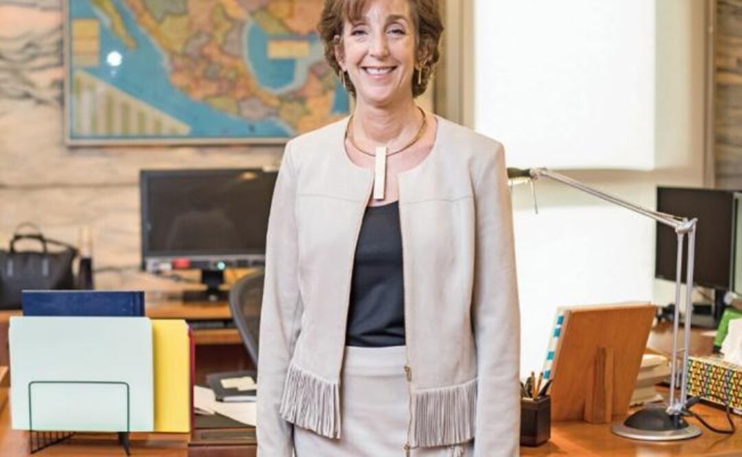 Photo: File photo/EL UNIVERSAL