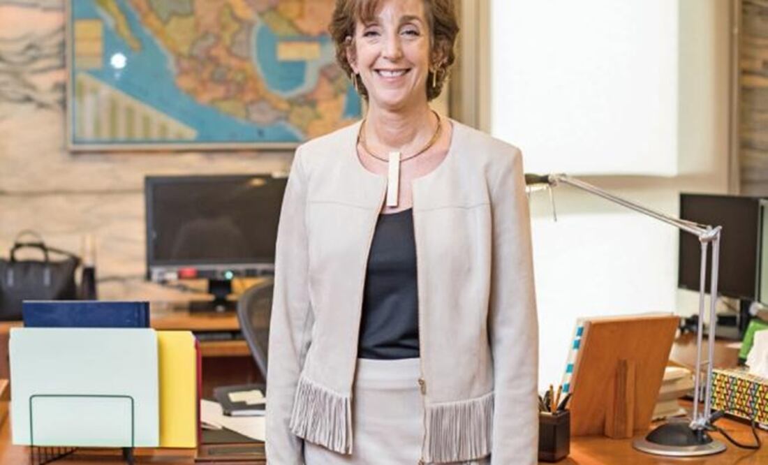 Photo: File photo/EL UNIVERSAL