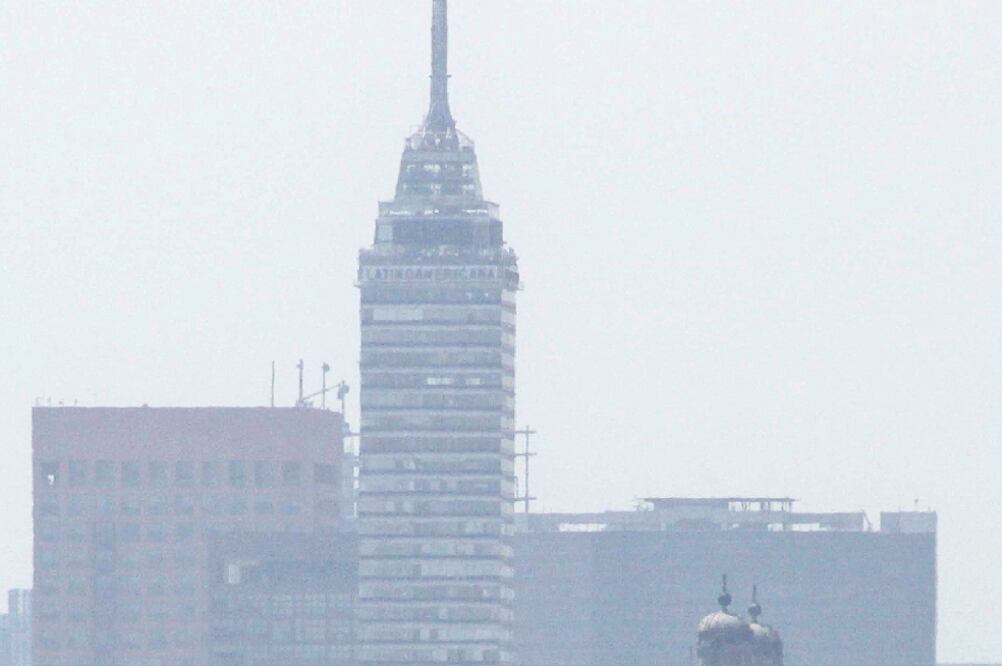 ¿Hay fundamento científico para la decisión?