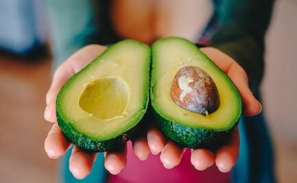 México exporta 135 mil toneladas de aguacate a EU para el Super Bowl LVI