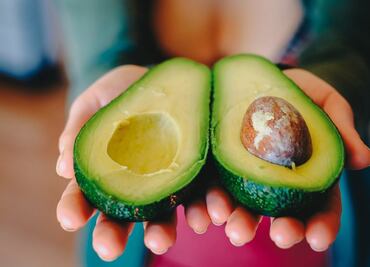 México exporta 135 mil toneladas de aguacate a EU para el Super Bowl LVI