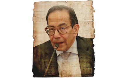 Salud: “duendes”, cabilderos y la próxima batalla