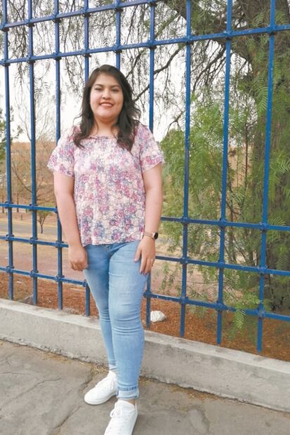 Políticos atrajeron a jóvenes votantes con rolas y memes