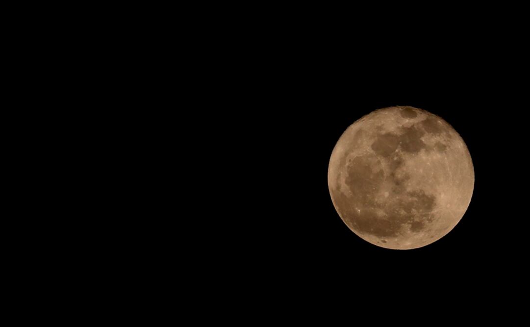 Foto: IRVIN OLIVARES/EL UNIVERSAL