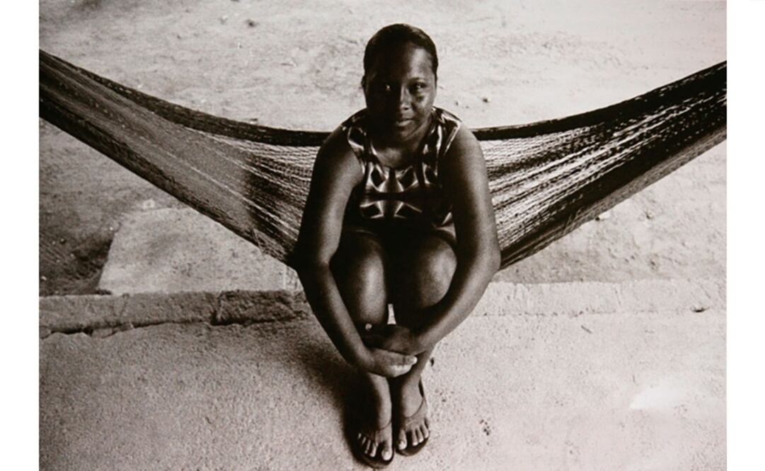 Foto: Rosario Nava / INAH