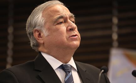 Gobierno federal busca que Quatar Airlines amplíe viajes a México