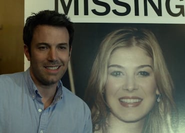 La perturbadora película en Netflix que te hará reflexionar sobre tu vida