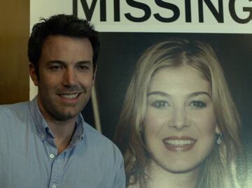 La perturbadora película en Netflix que te hará reflexionar sobre tu vida