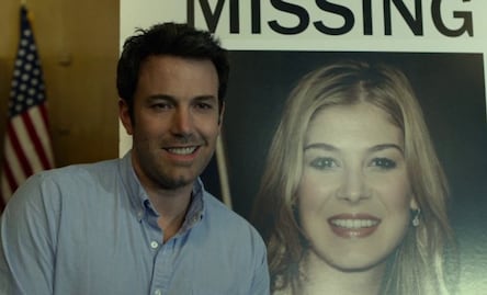 La perturbadora película en Netflix que te hará reflexionar sobre tu vida