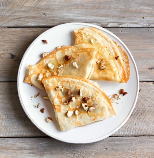 Tips y recetas para aprovechar tu olla exprés