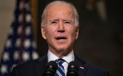 Gobierno de Biden descarta contacto en el corto plazo entre Venezuela y EU