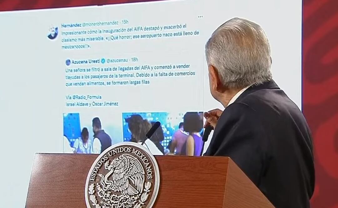 Foto: Captura de pantalla