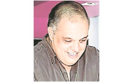 Ficrea: herencia negra para AMLO