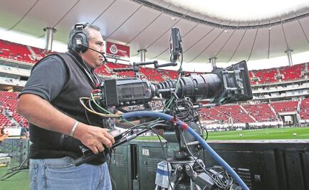 Profeco monitorea servicios de TV por internet