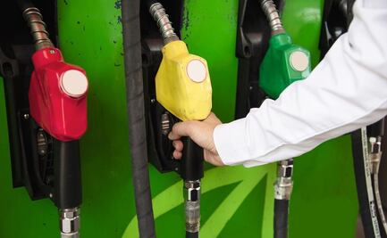 Mitos sobre la gasolina: ¿Usar aditivos mejora el rendimiento del motor?