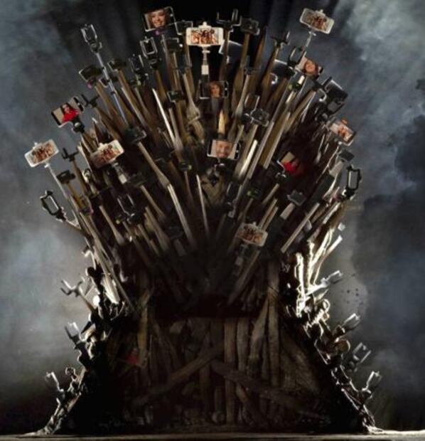 Las 'selfies' ya tienen su museo y está en California