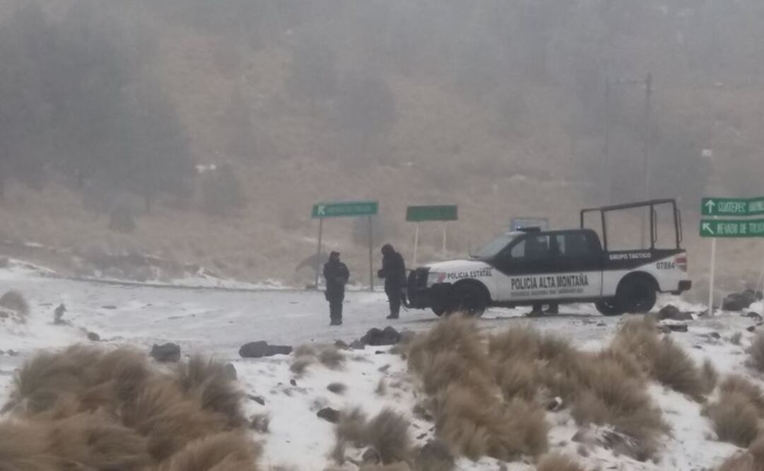 Tomada de @ELISAMOGSILVER