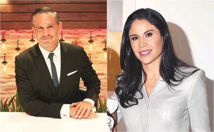 Critican “originalidad” de Arath y Paola Rojas