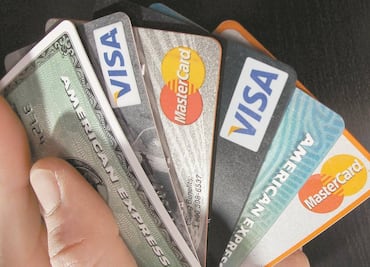 Llegan las tarjetas de crédito al sector cooperativo en México; buscan financiar a mujeres