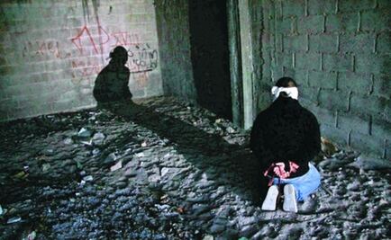 Liberan a 4 personas secuestradas y detienen presuntos plagarios en Gto