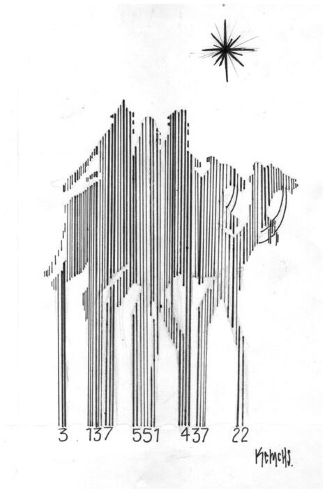 Los precios, regalo de reyes