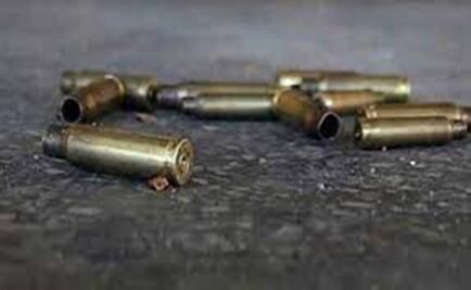 Rescate de cárcel municipal deja un muerto y cuatro heridos en Ocosingo