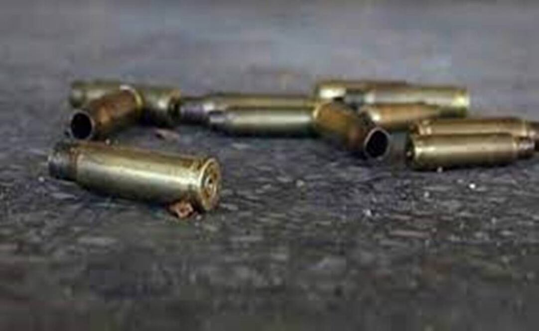 Foto: Archivo/EL UNIVERSAL.