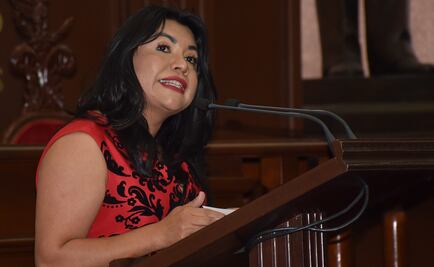 Michoacanas tendrán que pagar peritajes para comprobar violaciones