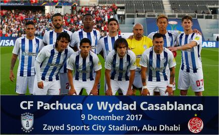 Mundial de Clubes, la eterna pesadilla