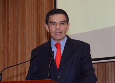 Advierten que 80% de grandes ciudades es vulnerable a terremotos