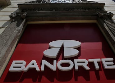 Aprueban accionistas fusión Banorte e Interacciones