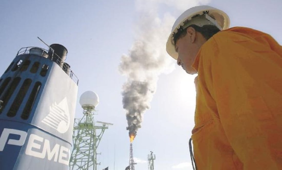 Foto: Archivo/El Universal